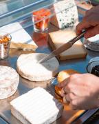 Top Ferrières-les-Verreries