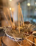 Top Znojmo Top Znojmo