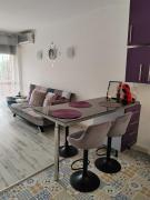 Top Torremolinos