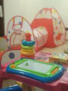 Top Huétor Vega Top Huétor Vega