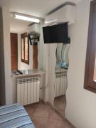 Top Porto Santo Stefano