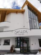 Top Galtür
