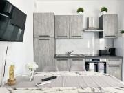 Top Msida