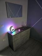 La Casetta di Annabella