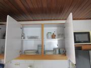 Top Cartagena de Indias