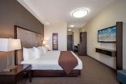 Top Calgary