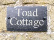 Top Matlock