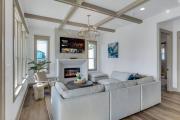 Top Bolivar Peninsula