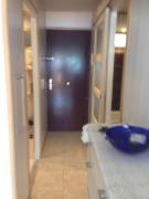 Top Saint-Laurent-du-Var