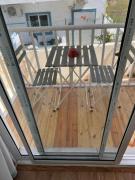 Top La Laguna Top La Laguna