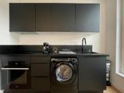 Top Château-du-Loir