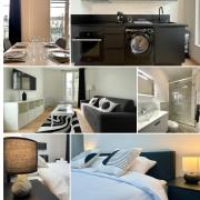 Top Château-du-Loir