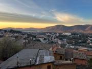 Top Fiuggi