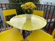 Top Santiago de Compostela