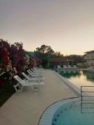 Top Laganas Top Laganas