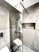 Cozy apartment in a new building apartment 2