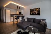 Top Annenheim