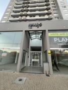 Apto Studio White Novo Hamburgo