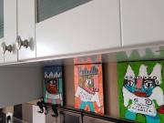 Villa Baliste et sa piscine aux Sables dOlonne