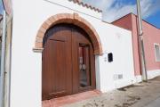 Newly built Holiday House in Teulada