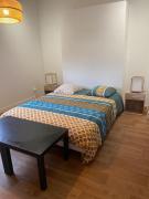 Maison Mont de Marsan