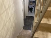 Top Néa Péramos Top Néa Péramos