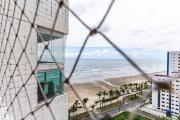 Top Vila Balneária
