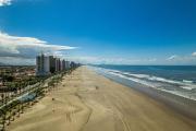 Top Vila Balneária