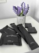 Cozy apartment in a new building apartment 3