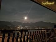 Top Tavernola Bergamasca