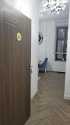 Apartament Jaracza 28 nr 6 Apartament Jaracza 28 nr 6