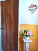 Top SantʼAmbrogio di Valpolicella