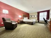 Top Fort Wayne