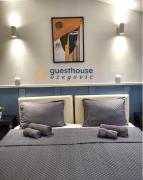 Guesthouse Ožegović Guesthouse Ožegović