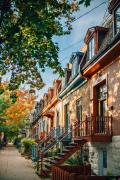 Top Montreal