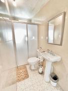 Top San José del Cabo