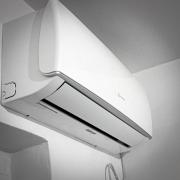 Top Përmet Top Përmet