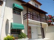 Kit básica e confortável