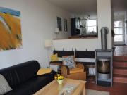 Charming apartment in Ostseebad Rerik