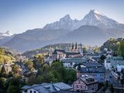 Top Berchtesgaden