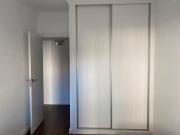 Top Canet de Berenguer