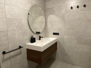 Top Canet de Berenguer