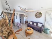 Les Iris T2 en centre ville