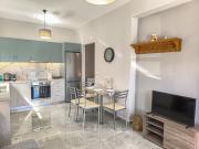 Newly Built House Steps from the Beach: Everything Within Walking Distance - Enjoy a Car-Free Stay