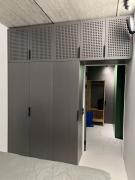 Lai 15a apartments 2018 and 4018