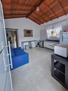 Aconchego em Ilhabela