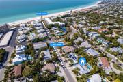 Top Holmes Beach
