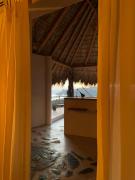 Top San Pedro Pochutla