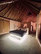 Top San Pedro Pochutla