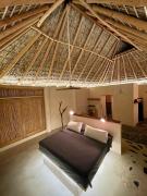 Top San Pedro Pochutla